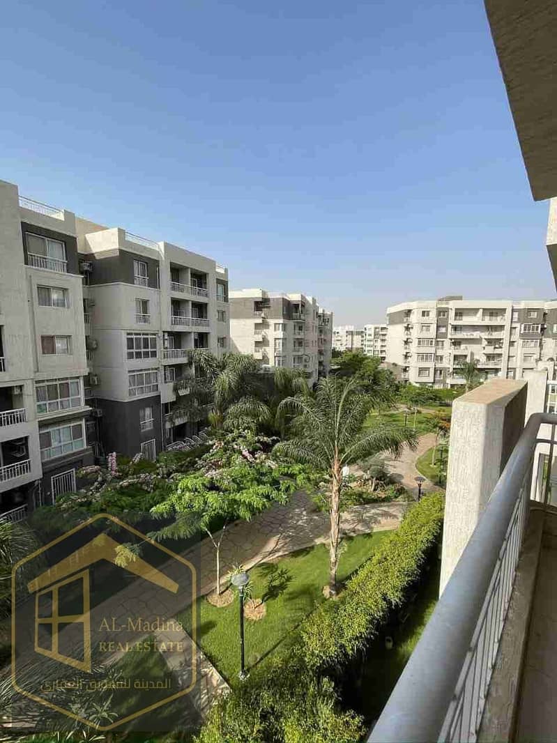 1000198898. jpg 1000198898. jpg