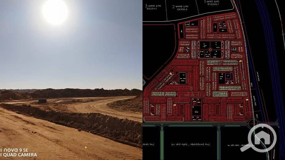 571152514_1163470235723376_5692297030862321354_n. jpg