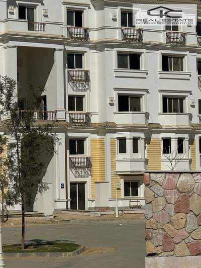 4 Bedroom iVilla for Sale in 6th of October, Giza - 488658088_530731183406120_6230878063444535298_n. jpg