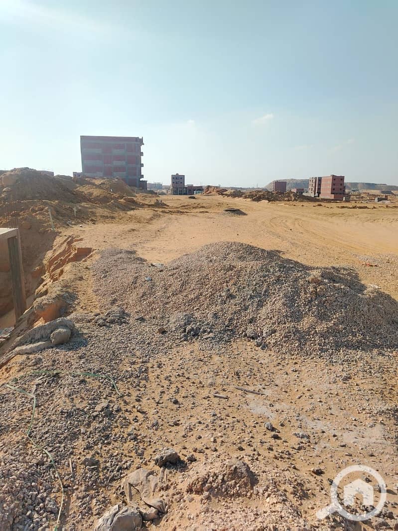 3 امتداد (2). jpg