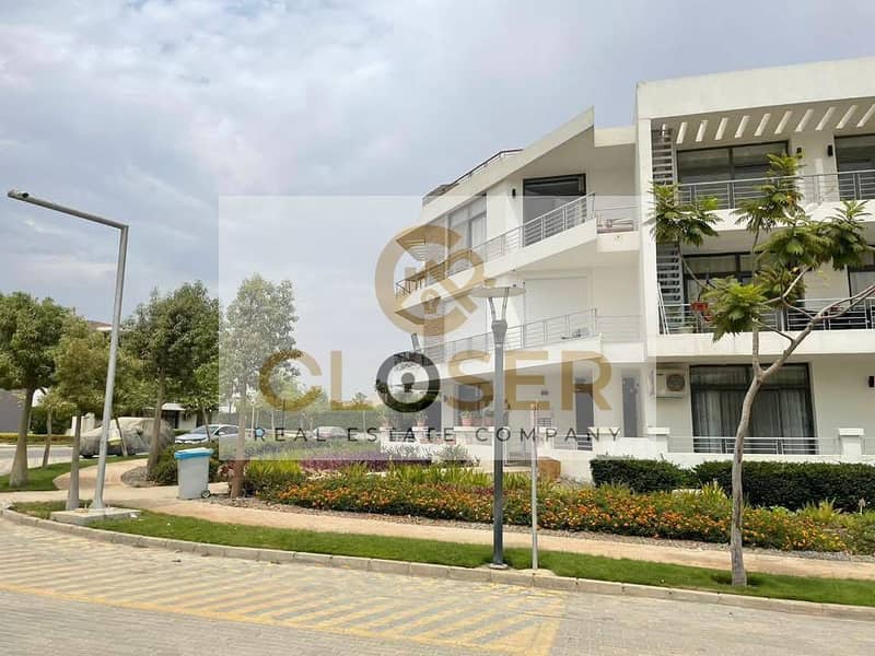 3 WhatsApp Image 2025-03-28 at 01.35. 55_128f3e96. jpg