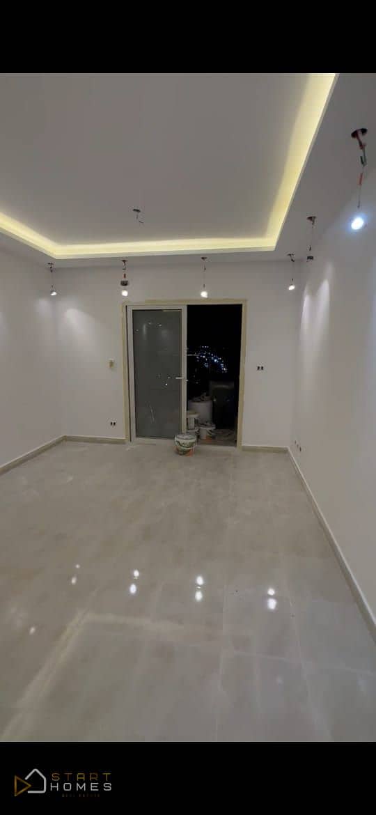 2 WhatsApp Image 2025-12-02 at 12.09. 58 PM. jpeg