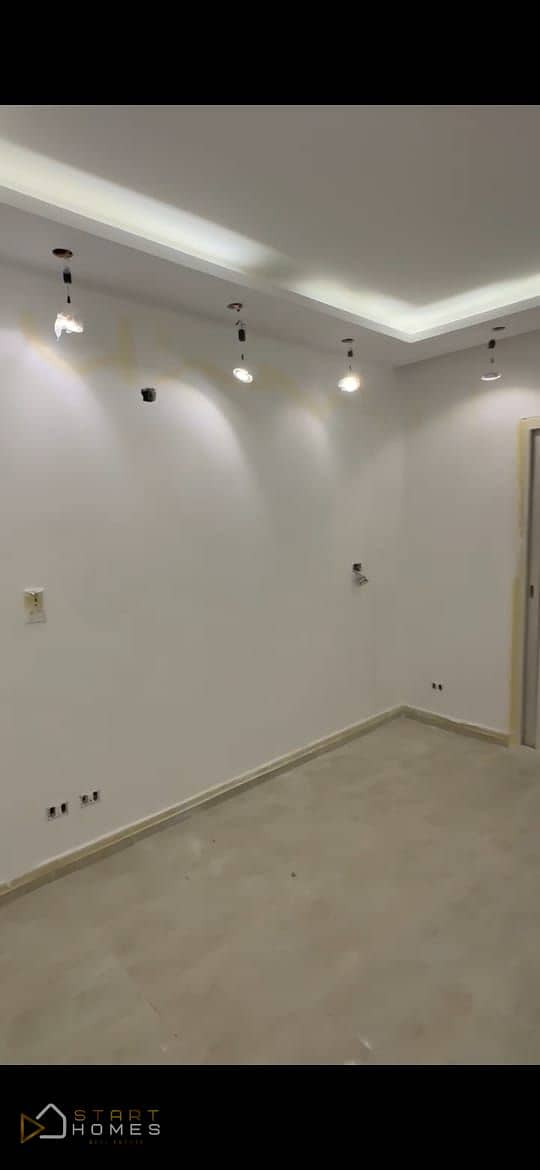 3 WhatsApp Image 2025-12-02 at 12.09. 56 PM. jpeg