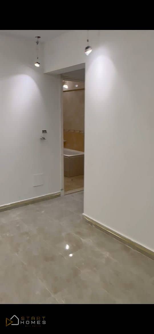 4 WhatsApp Image 2025-12-02 at 12.09. 57 PM. jpeg