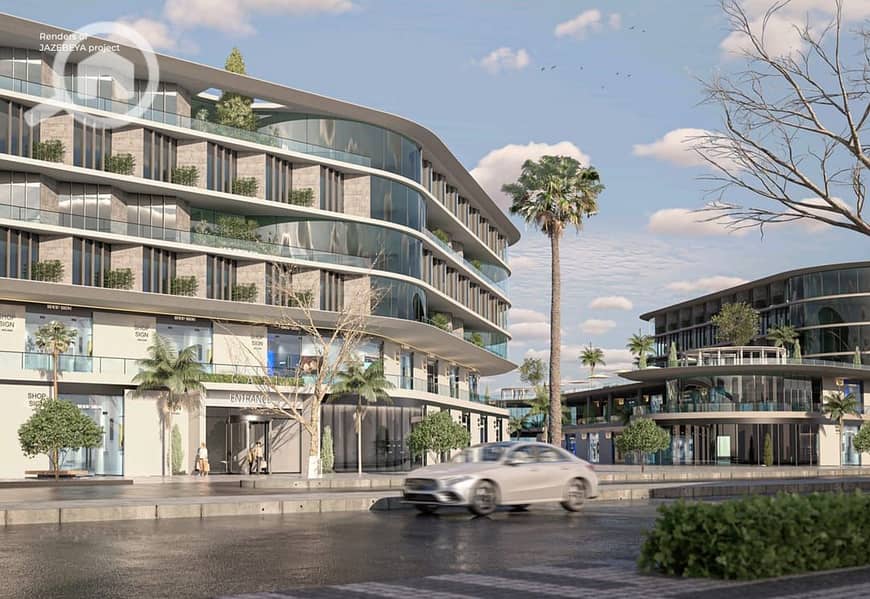 3 WhatsApp Image 2024-11-10 at 15.50. 41_62b8ef69. jpg