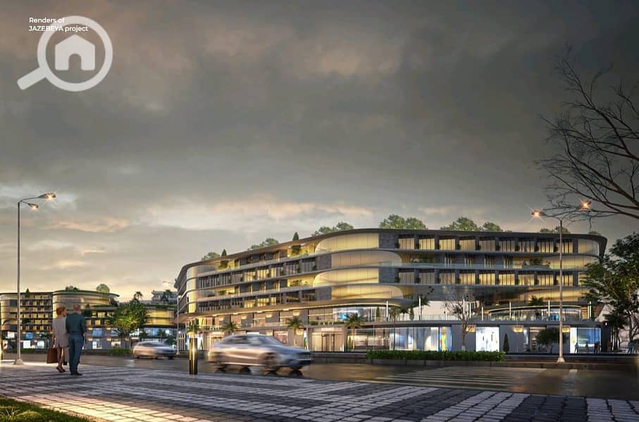 4 WhatsApp Image 2024-11-10 at 15.50. 41_ce7bdc4d. jpg