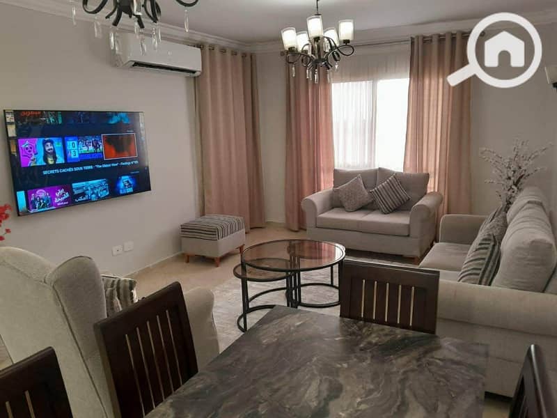 2 3064edd6-8913-4b99-aeee-70c8b926e606. jpeg