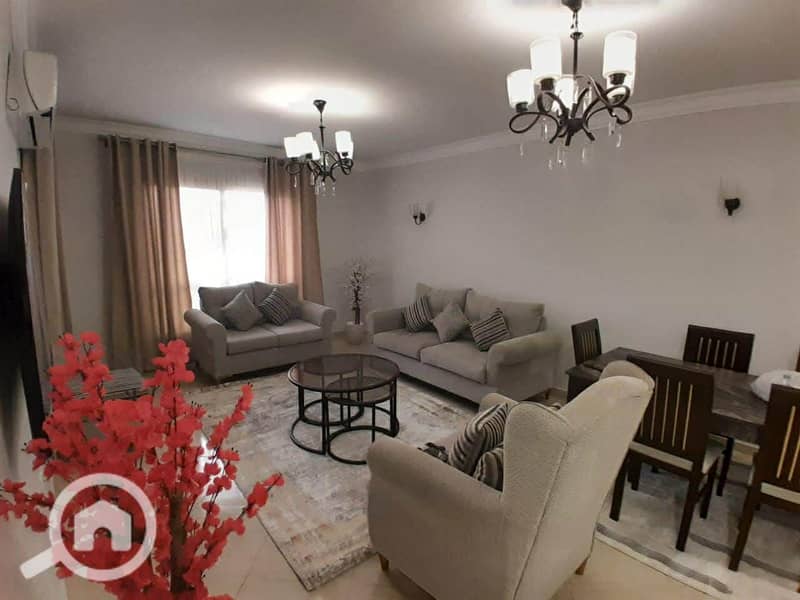 3 39149d39-10ed-446c-ac8a-1a57ab2c243e. jpeg