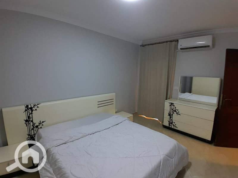 4 154baae7-bb5c-4b01-99b1-1476bb5e01b6. jpeg