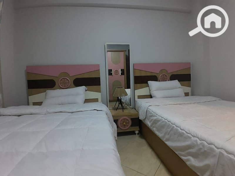 5 377f0ee6-d556-4412-8a69-2108877e2e14. jpeg