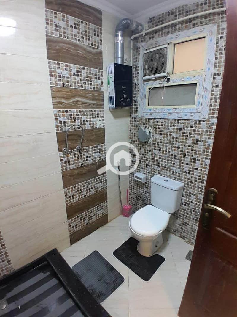 6 20418677-824d-4163-8c1f-38d899c1934b. jpeg