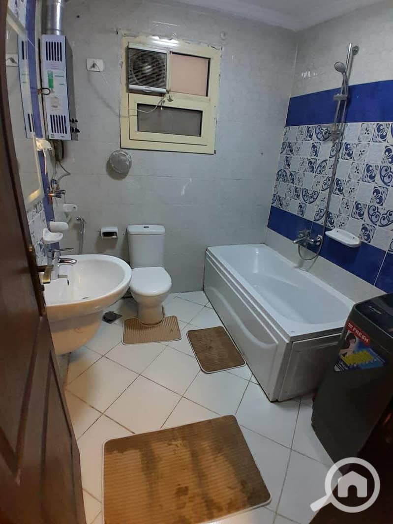 7 88837235-7667-4d3a-9903-1f9bc647ce9f. jpeg