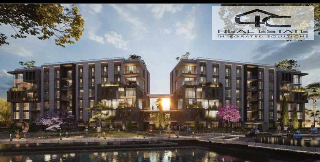 WhatsApp Image 2025-11-30 at 12.42. 31 PM (1). jpeg