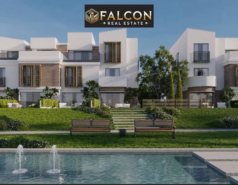 WhatsApp Image 2025-10-22 at 12.04. 26_89817dbe. jpg