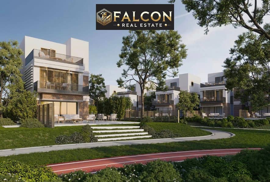 3 WhatsApp Image 2025-10-23 at 18.10. 14_b464833a. jpg