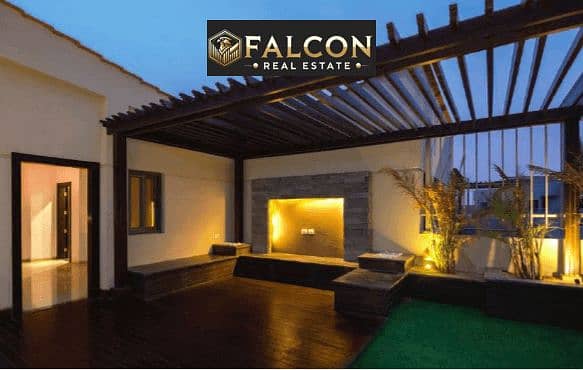 6 تريو-جاردنز-القاهرة-الجديدة. png