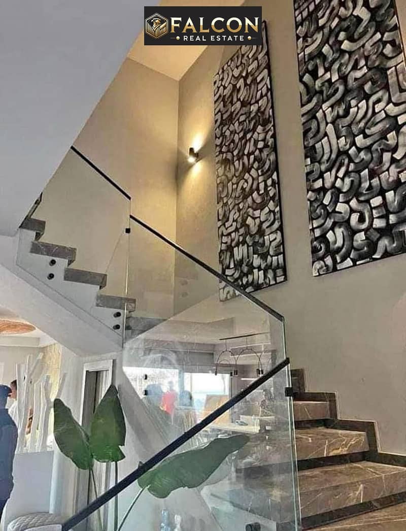 7 484623413_568184589607637_2332380985774306263_n. jpg