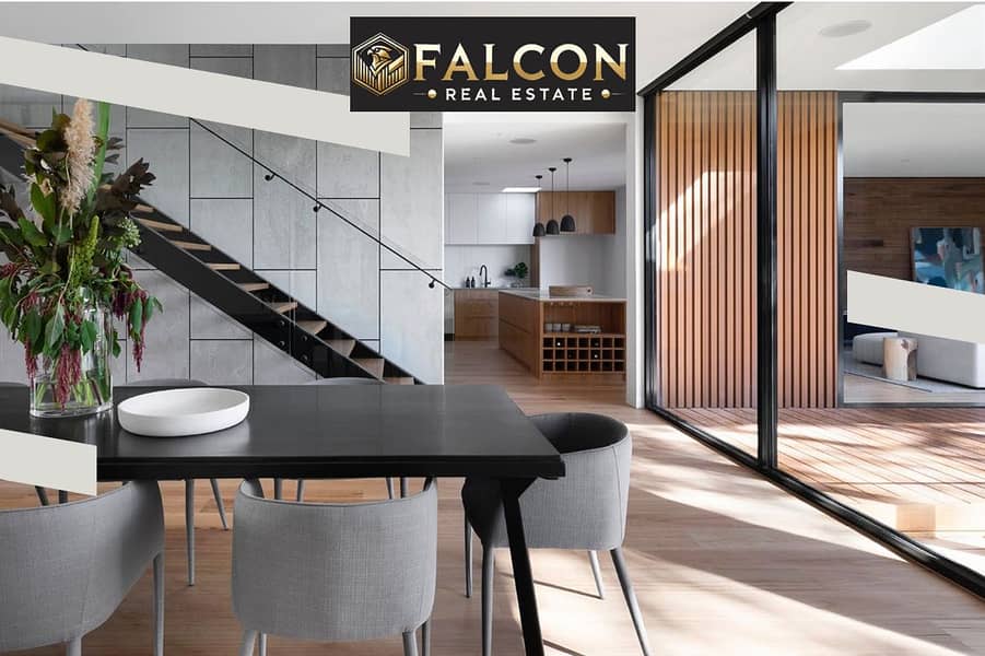 8 Screenshot 2025-09-10 161255. png