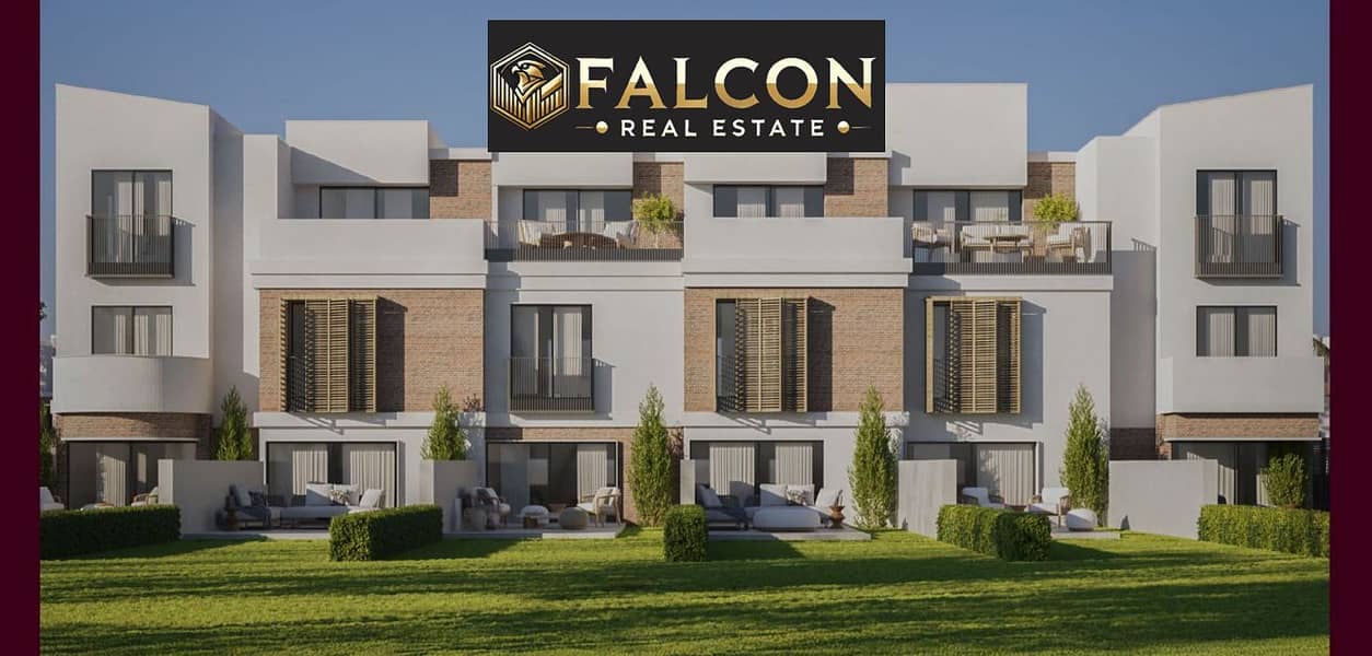 4 WhatsApp Image 2025-11-03 at 15.01. 38_ff0d2fcb. jpg