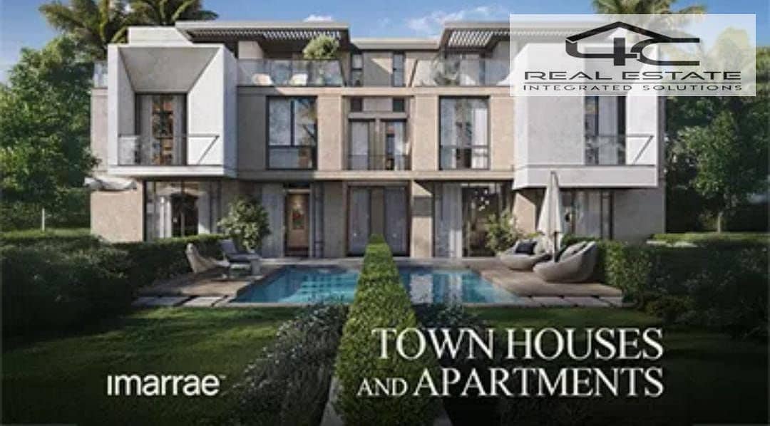 4 WhatsApp Image 2025-11-30 at 12.42. 31 PM. jpeg