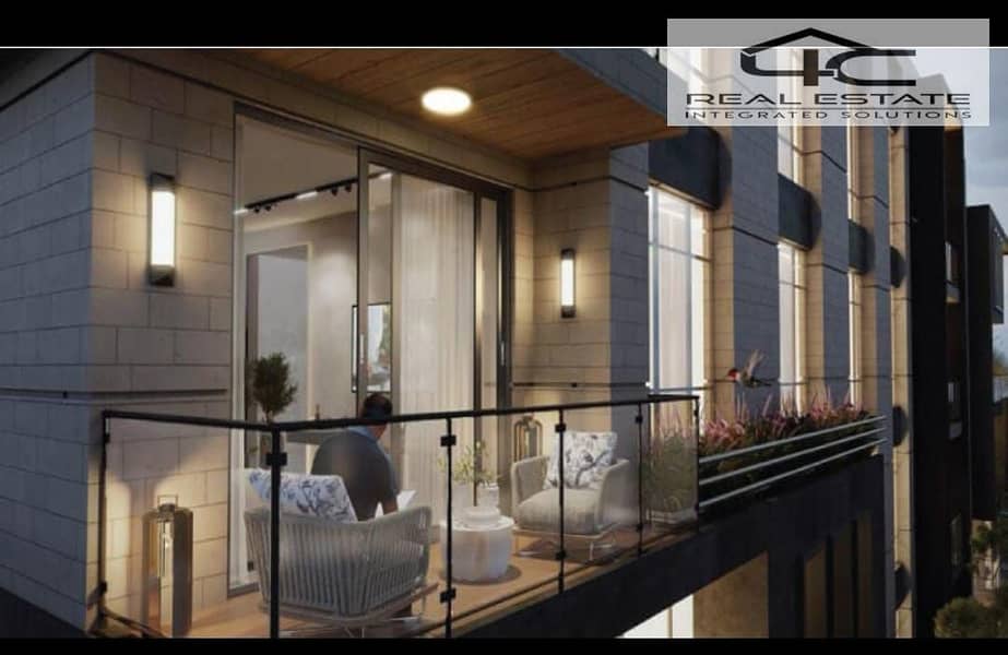 7 WhatsApp Image 2025-11-30 at 12.42. 29 PM. jpeg