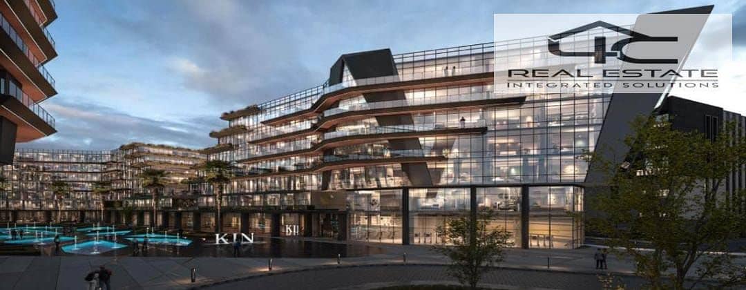 9 WhatsApp Image 2025-11-30 at 12.42. 30 PM. jpeg