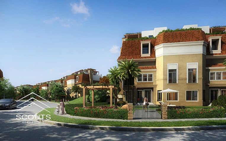 16 فلل-للبيع-بكمبوند-سراي. png