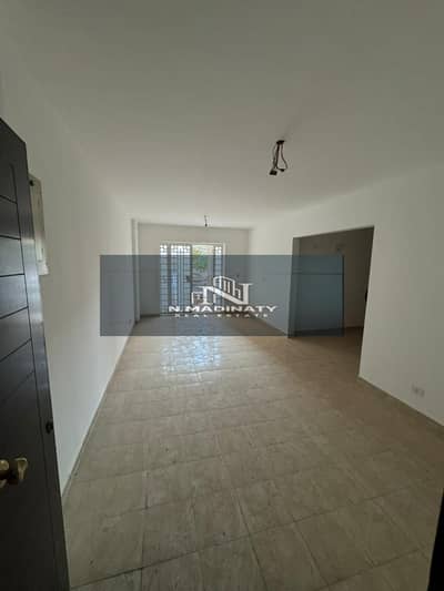 فلیٹ 2 غرفة نوم للايجار في مدينتي، القاهرة - WhatsApp Image 2025-12-03 at 4.31. 29 PM. jpeg