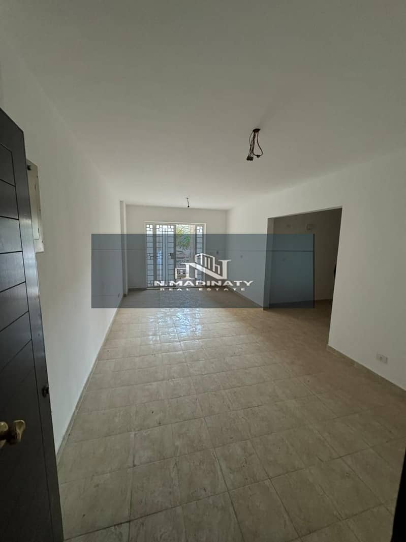 WhatsApp Image 2025-12-03 at 4.31. 29 PM. jpeg WhatsApp Image 2025-12-03 at 4.31. 29 PM. jpeg