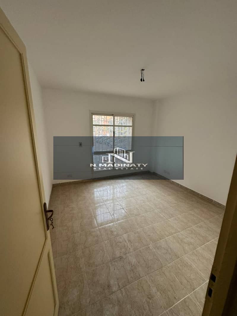 2 WhatsApp Image 2025-12-03 at 4.31. 32 PM (2). jpeg