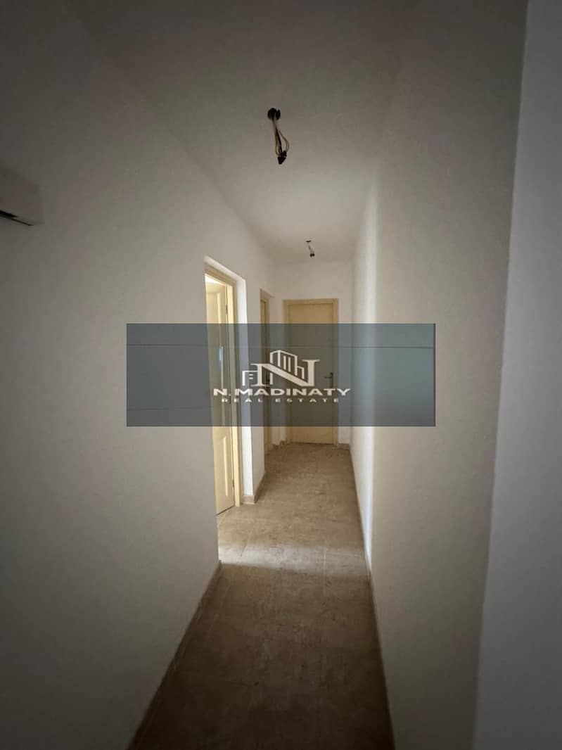 3 WhatsApp Image 2025-12-03 at 4.31. 32 PM. jpeg