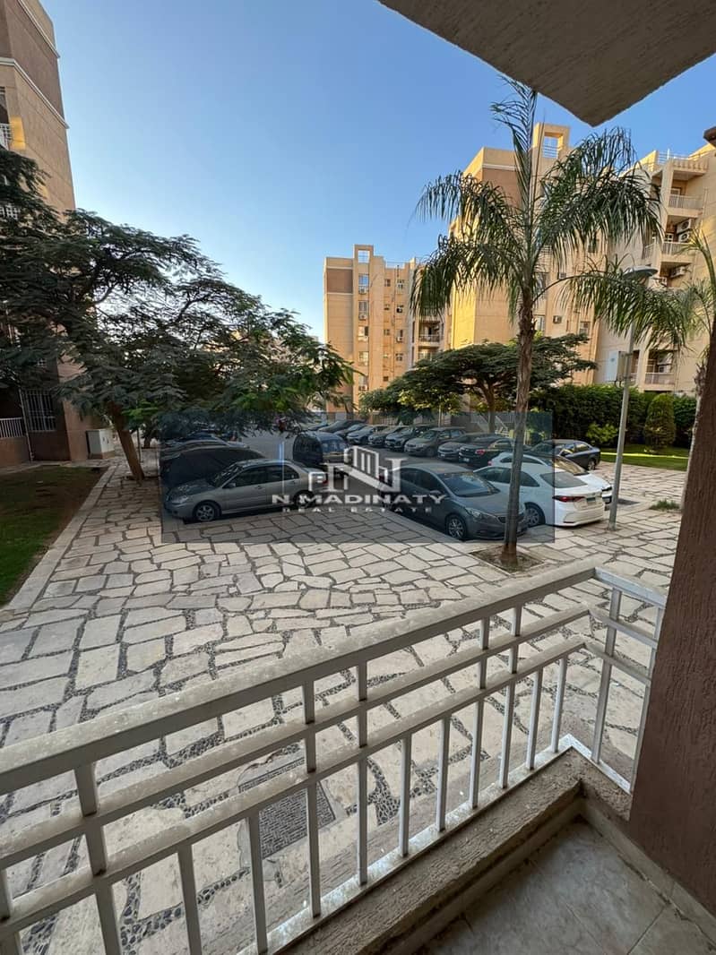 5 WhatsApp Image 2025-12-03 at 4.31. 37 PM (2). jpeg