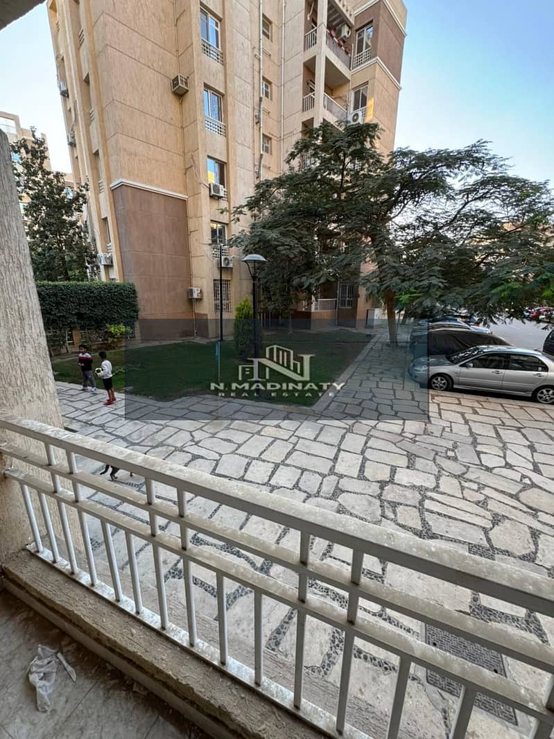 6 WhatsApp Image 2025-12-03 at 4.31. 37 PM (1). jpeg