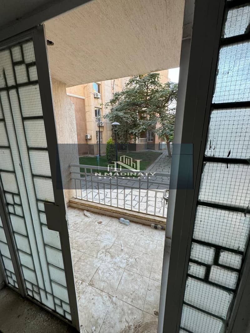 7 WhatsApp Image 2025-12-03 at 4.31. 37 PM. jpeg