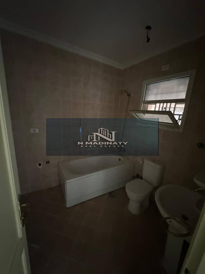 8 WhatsApp Image 2025-12-03 at 4.31. 32 PM (3). jpeg