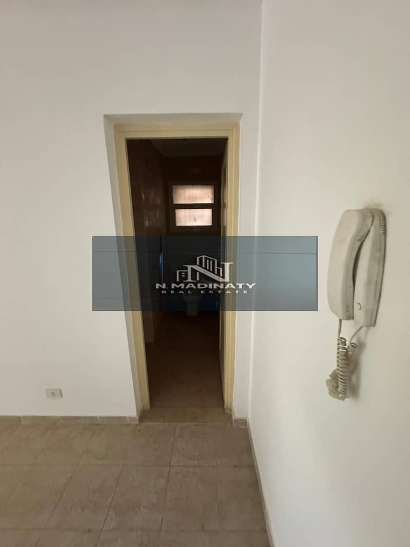 10 WhatsApp Image 2025-12-03 at 4.31. 31 PM (1). jpeg