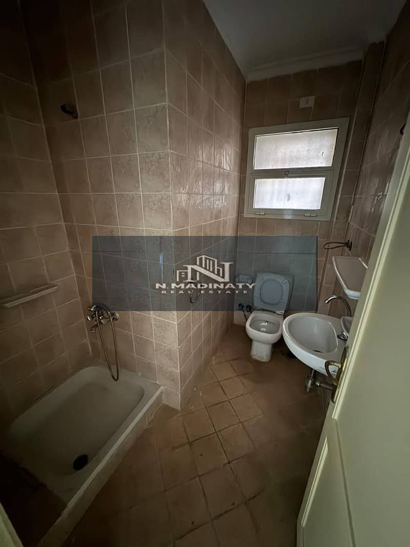 11 WhatsApp Image 2025-12-03 at 4.31. 31 PM. jpeg