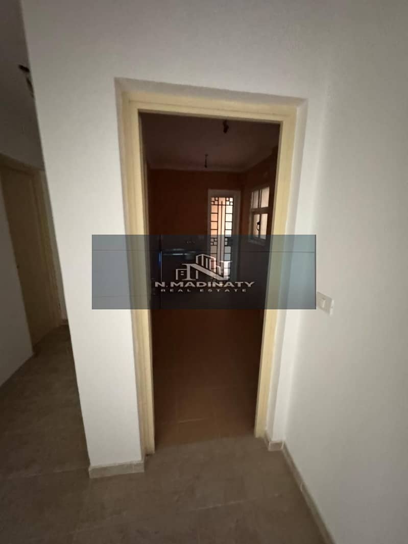 12 WhatsApp Image 2025-12-03 at 4.31. 30 PM (1). jpeg