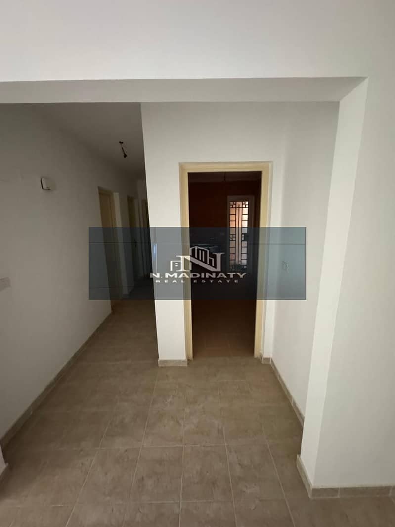 13 WhatsApp Image 2025-12-03 at 4.31. 30 PM. jpeg