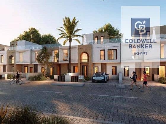 10 Villas-for-sale-in-Vye-Sodic-Sheikh-Zayed. jpg