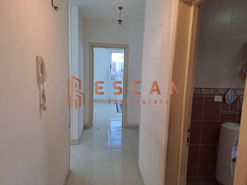 2 IMG-20251203-WA0262. jpg