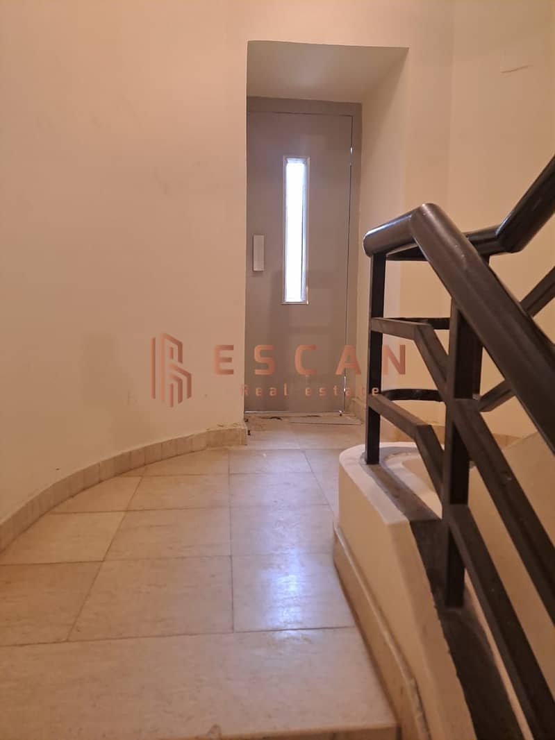 3 IMG-20251203-WA0261. jpg