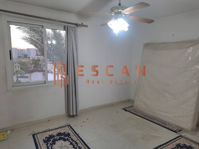 4 IMG-20251203-WA0259. jpg