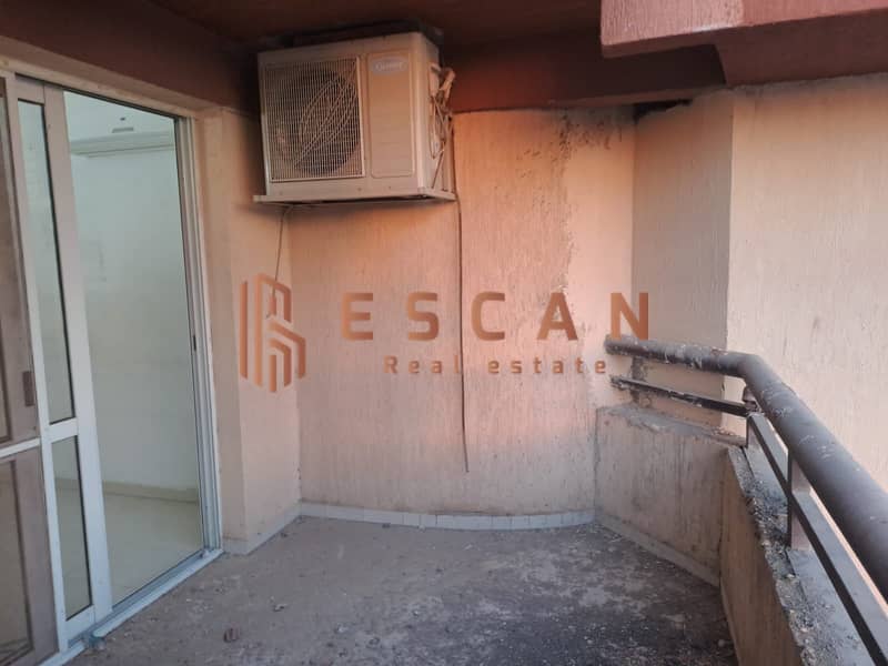 5 IMG-20251203-WA0256. jpg