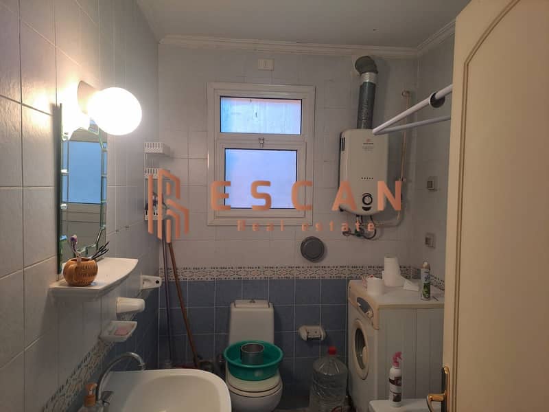 7 IMG-20251203-WA0257. jpg