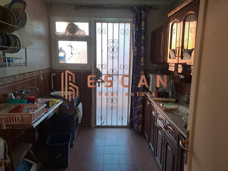 8 IMG-20251203-WA0255. jpg