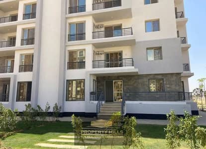 3 Bedroom Apartment for Sale in Sheikh Zayed, Giza - IMG_3788. jpg