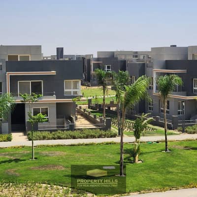 3 Bedroom Apartment for Sale in 6th of October, Giza - WhatsApp Image 2024-10-23 at 1.38. 50 PM (1). jpeg