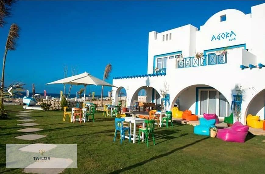 WhatsApp Image 2024-03-16 at 12.22. 31 AM (1). jpeg WhatsApp Image 2024-03-16 at 12.22. 31 AM (1). jpeg