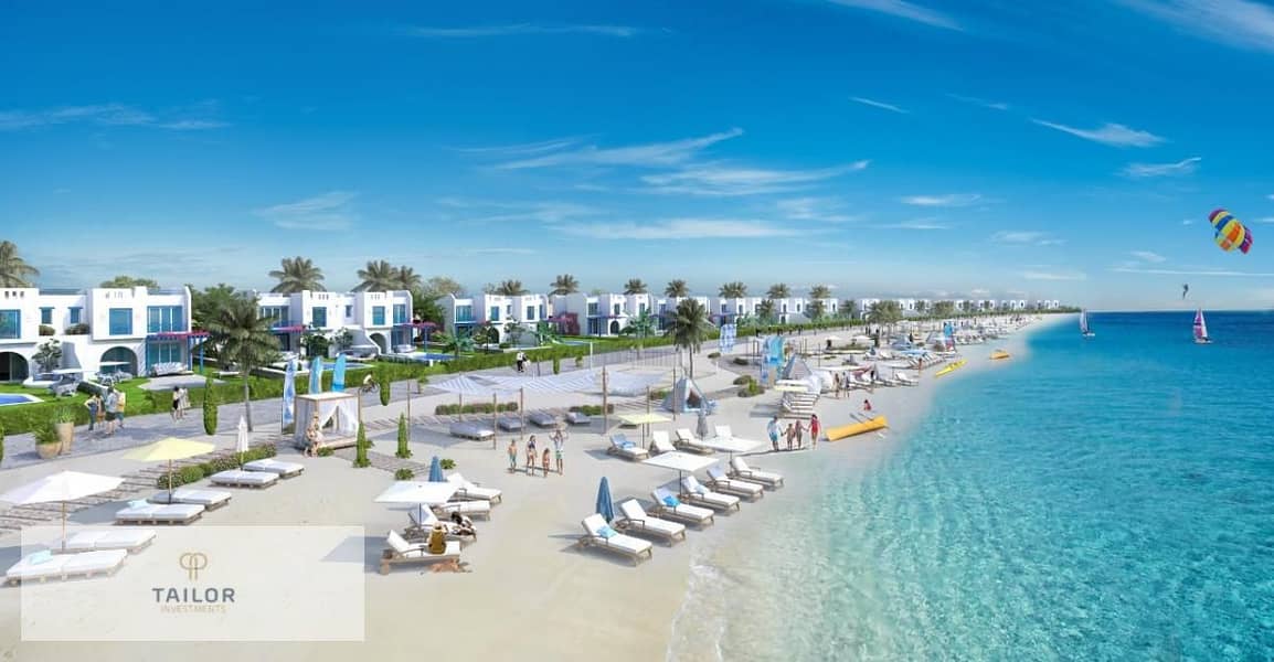 3 Mountain-View-Ras-El-Hekma-village. jpg